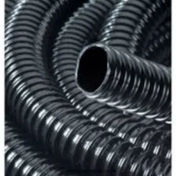 corrugated-pipe31[1]-7167562-14494.webp